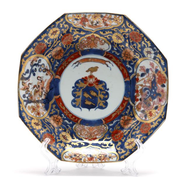 a-chinese-export-imari-dish-for-the-dutch-market