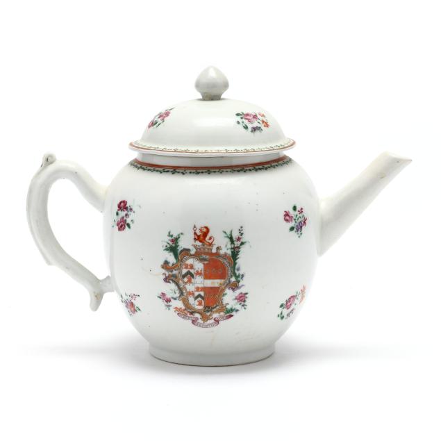 a-chinese-export-armorial-teapot