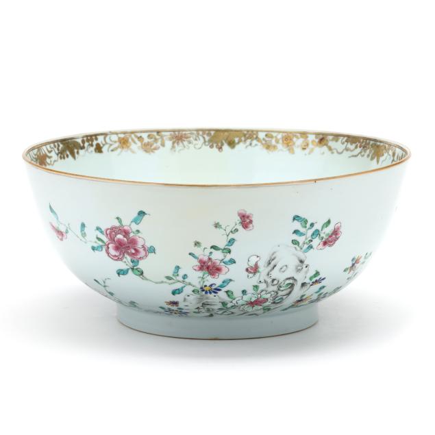a-chinese-export-armorial-punch-bowl-with-coat-of-arms-of-benson-and-pott