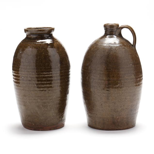 thomas-ritchie-lincoln-county-nc-1825-1909-two-signed-vessels