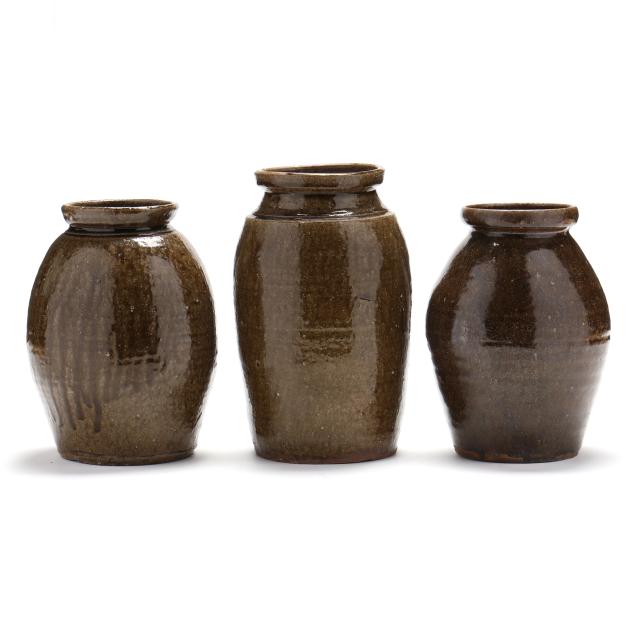 three-western-nc-alkaline-glaze-canning-jars