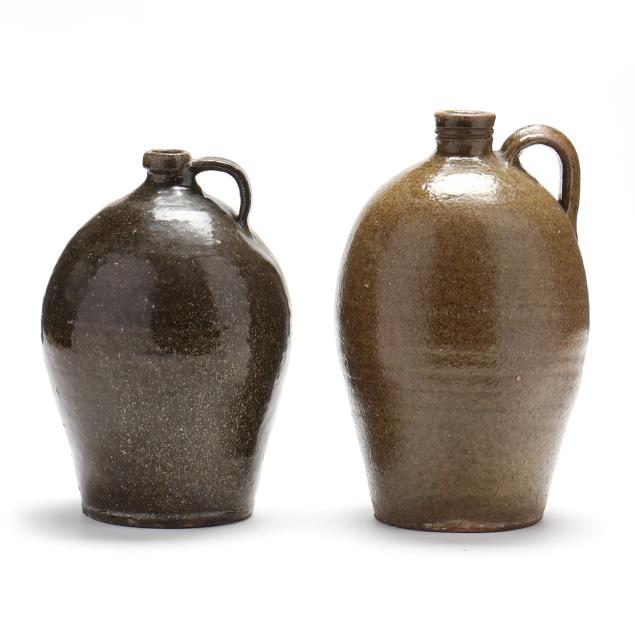 nelson-bass-henry-nc-1846-1918-one-gallon-jug
