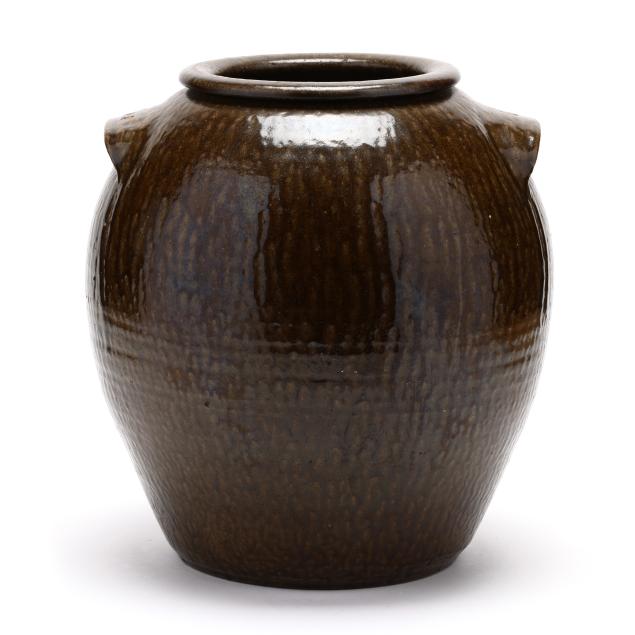 daniel-seagle-lincoln-county-nc-1805-1867-four-gallon-jar