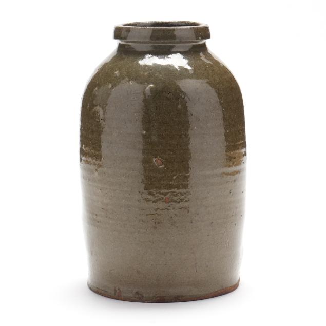south-carolina-pottery-canning-jar-edgefield-or-union-district