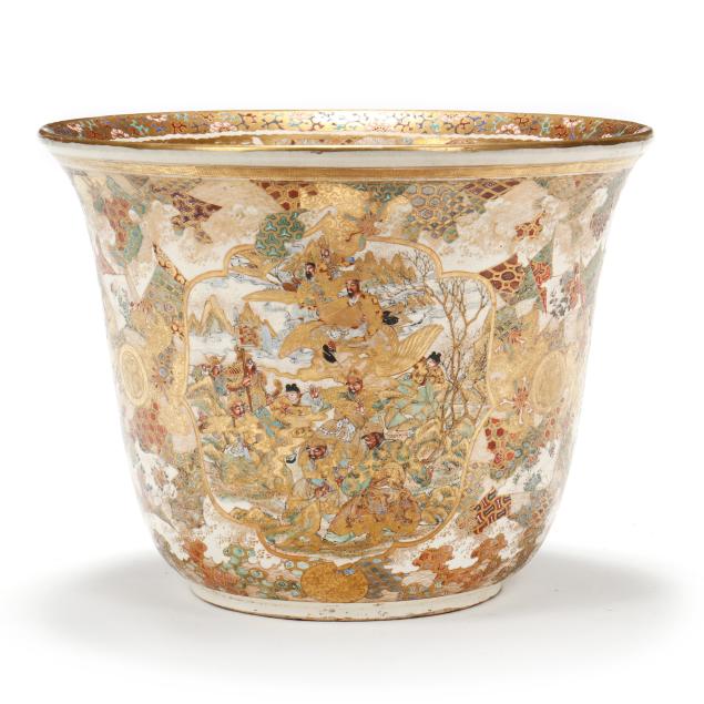 an-impressive-japanese-satsuma-jardiniere