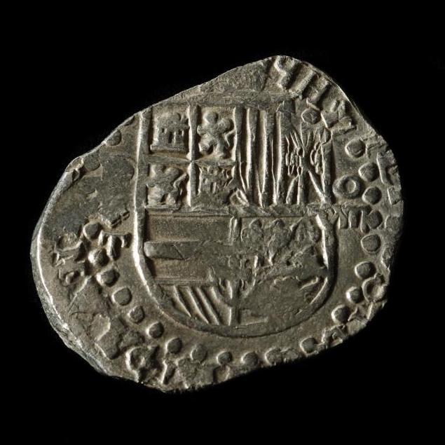 silver-eight-reale-coin-salvaged-from-i-nuestra-senora-de-atocha-i