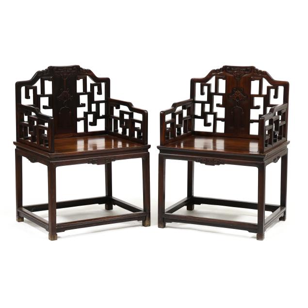 a-pair-of-chinese-carved-i-hongmu-i-rosewood-chairs