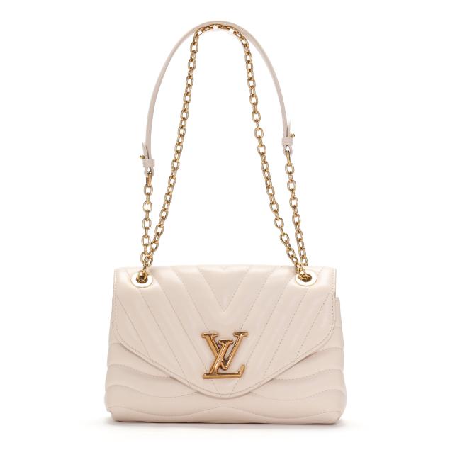 louis-vuitton-new-wave-chain-bag-in-ivory