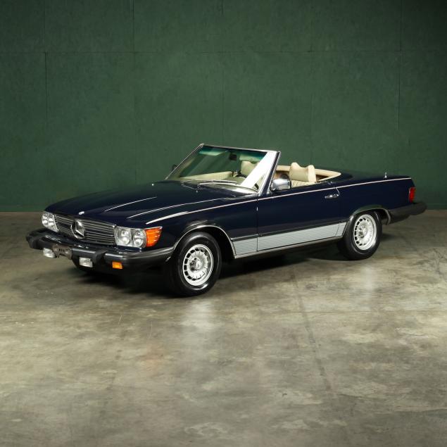 1977-mercedes-benz-450sl