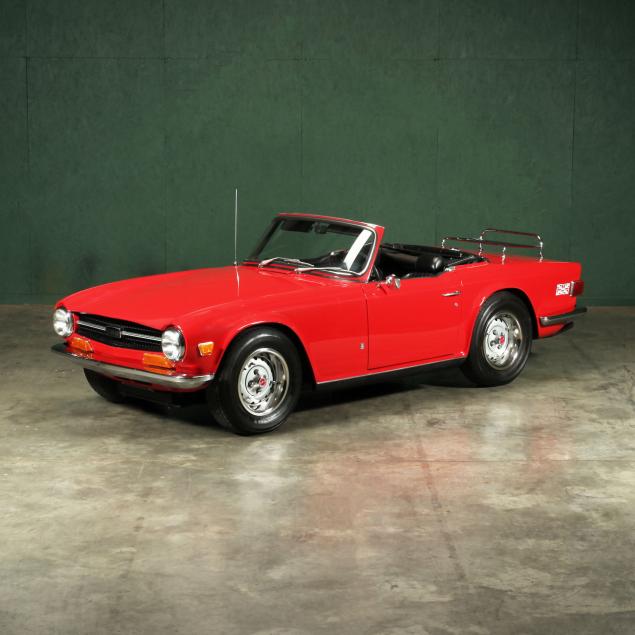 1969-triumph-tr6