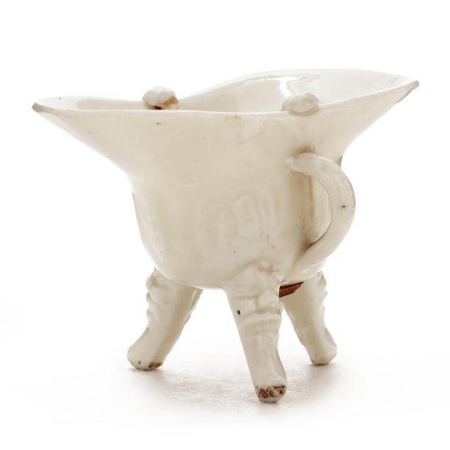 a-chinese-dehua-blanc-de-chine-i-jue-i-wine-cup