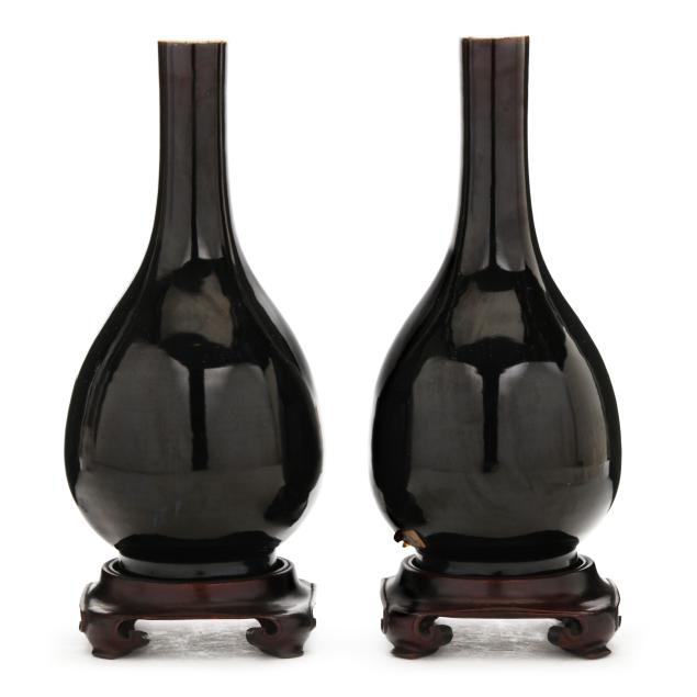 a-pair-of-chinese-mirror-black-glazed-porcelain-vases