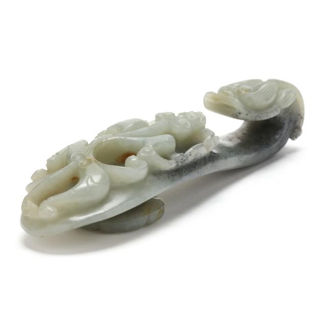 a-chinese-carved-jade-belt-hook