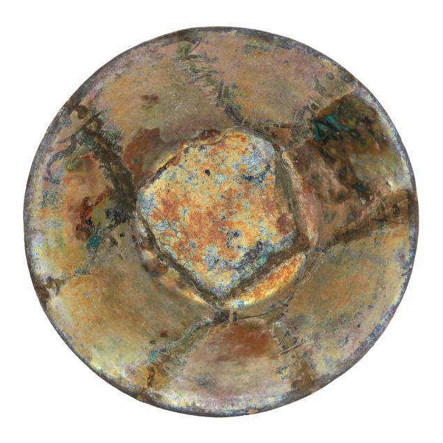 a-persian-turquoise-glazed-bowl-with-decoration