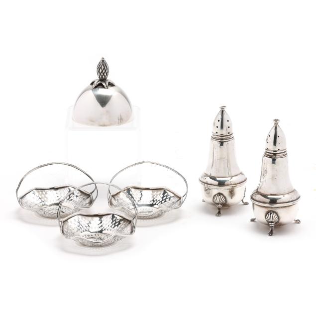 sterling-silver-hostess-grouping