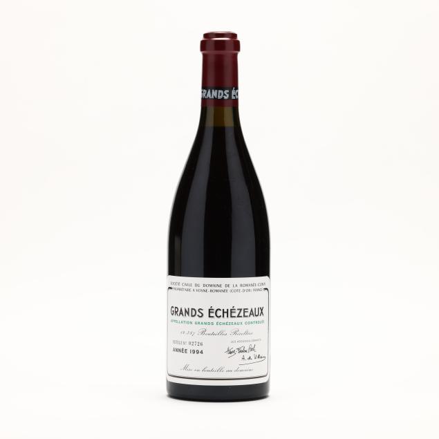 grands-echezeaux-vintage-1994