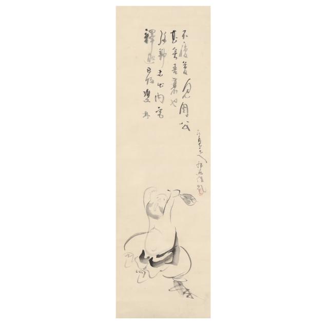 sengai-gibon-japanese-1750-1837-i-hotei-i
