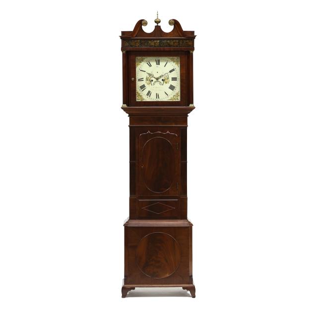 george-iii-mahogany-tall-case-clock-james-houghton