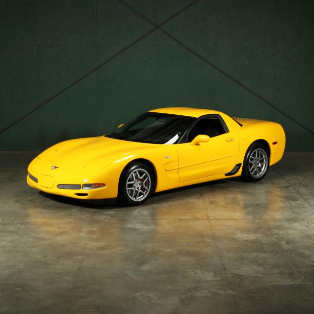 2003-chevrolet-corvette-z06