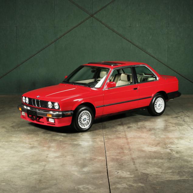 1987-bmw-325is