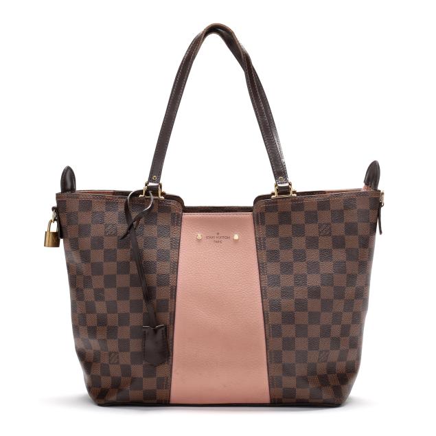 louis-vuitton-damier-jersey-tote-in-magnolia