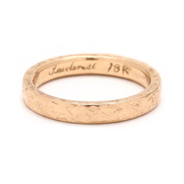 rose-gold-band-jewelsmith