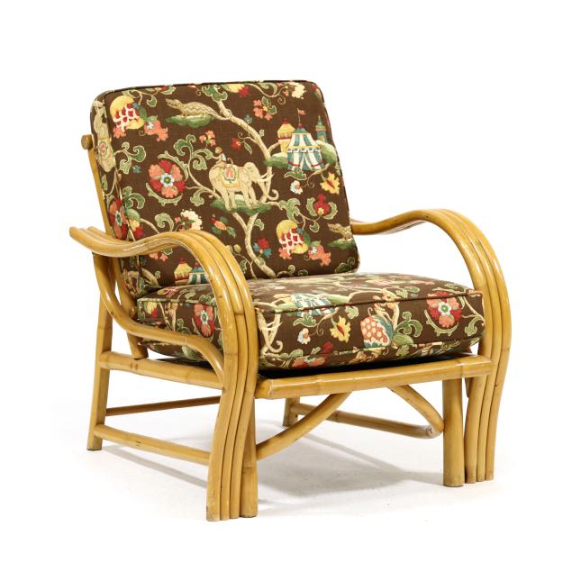vintage-rattan-club-chair