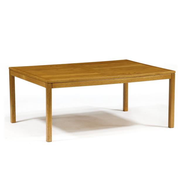 vejle-stole-mobelfabrik-modern-oak-coffee-table