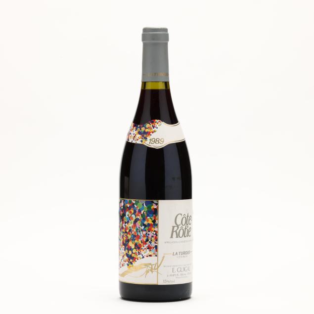 cote-rotie-vintage-1989