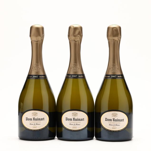 dom-ruinart-champagne-vintage-2007