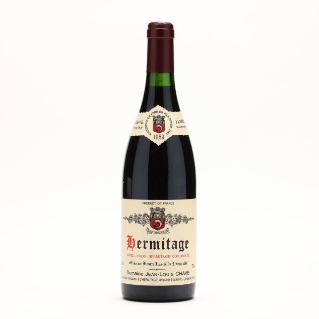 hermitage-vintage-1989