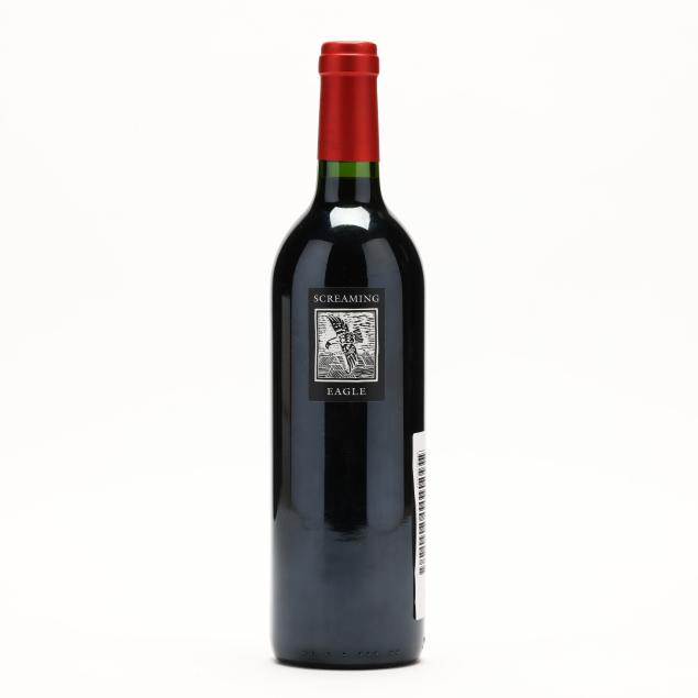 screaming-eagle-vintage-2004