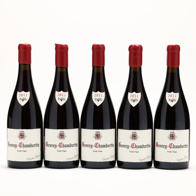 gevrey-chambertin-vintage-2011