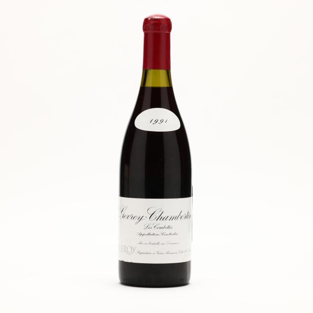 gevrey-chambertin-vintage-1991