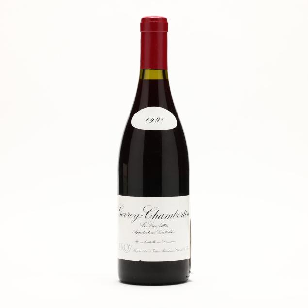 gevrey-chambertin-vintage-1991