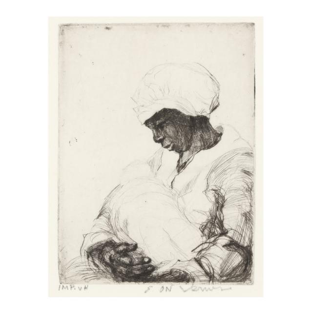 elizabeth-o-neill-verner-american-1883-1979-i-dah-i