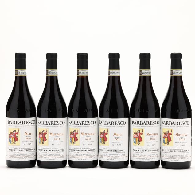 2011-barbaresco