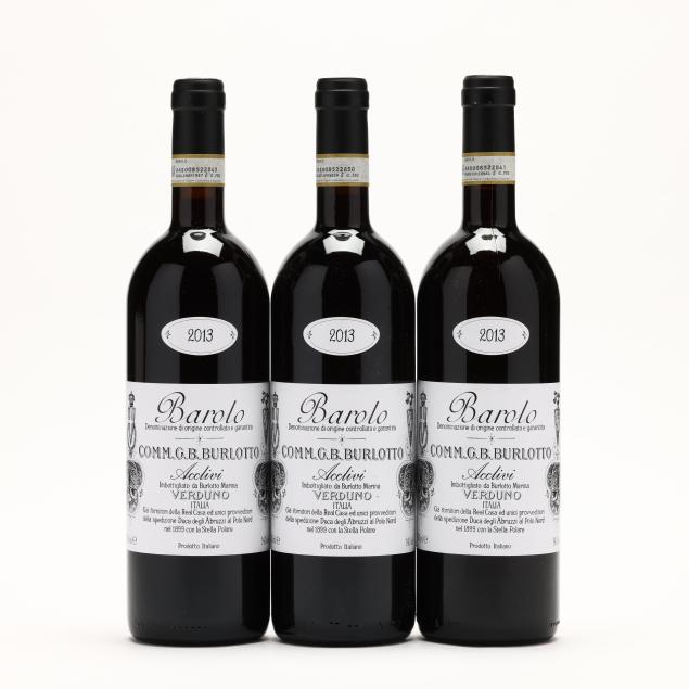 barolo-vintage-2013