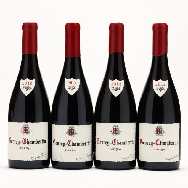 2012-2013-gevrey-chambertin