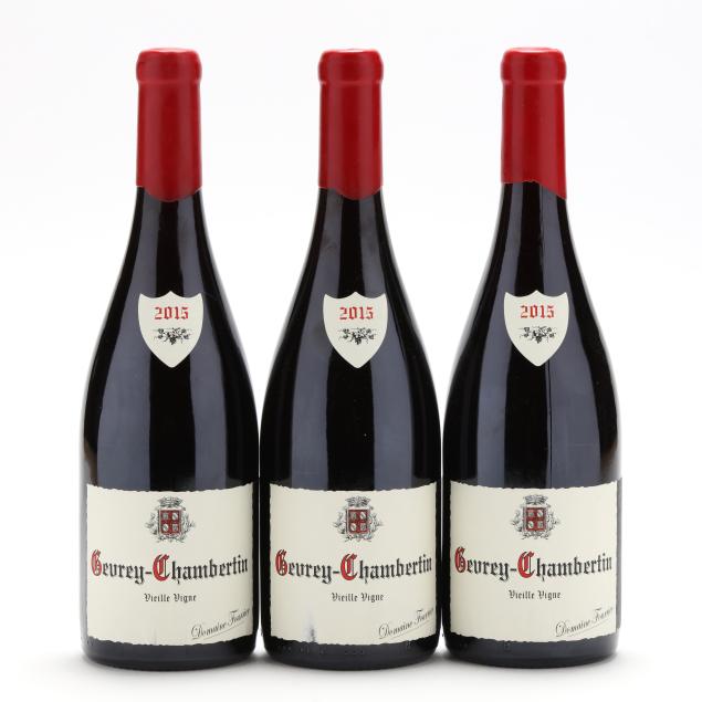 gevrey-chambertin-vintage-2015