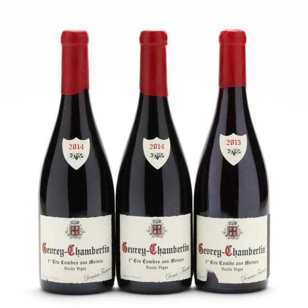 2014-2015-gevrey-chambertin