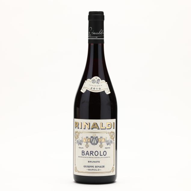 barolo-vintage-2010