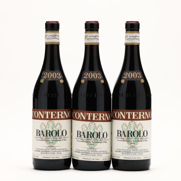 barolo-vintage-2003