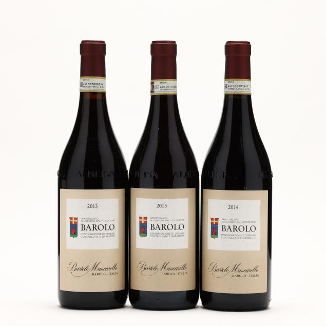2013-2015-barolo-vertical