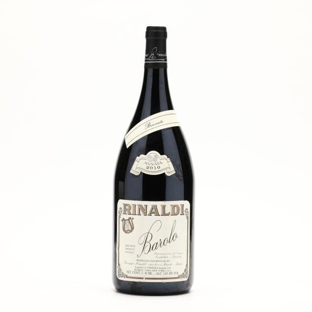 barolo-magnum-vintage-2010
