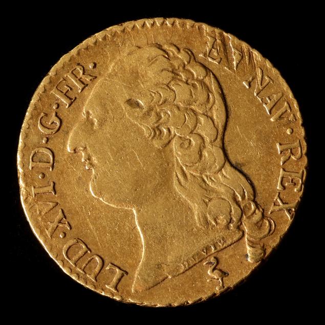 france-louis-xvi-1786a-gold-louis-d-or