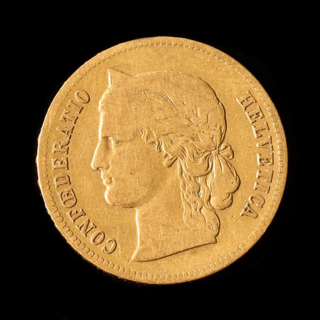 switzerland-1893-b-gold-20-francs