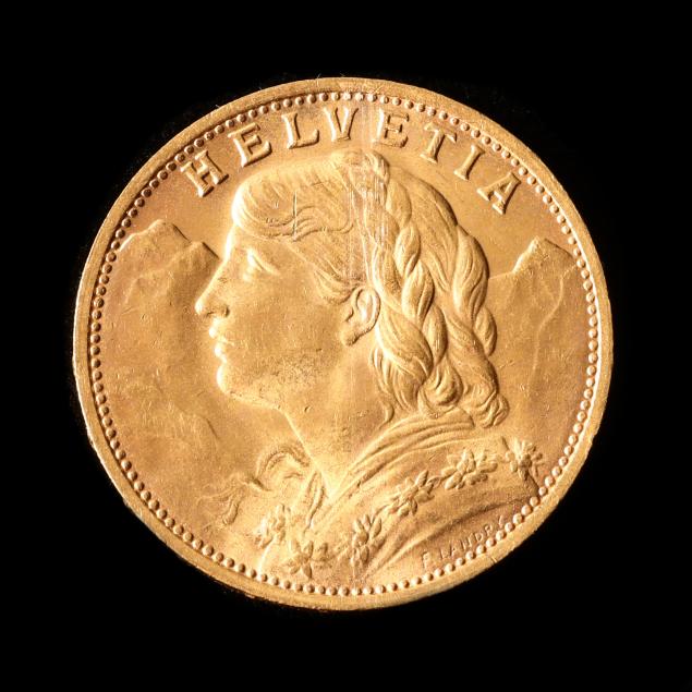switzerland-1935-l-b-gold-20-francs