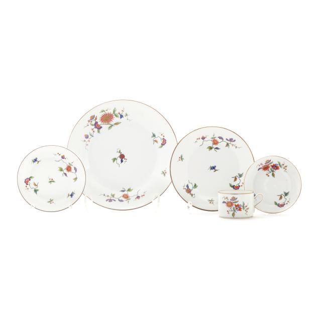 richard-ginori-i-oriente-i-porcelain-dinner-service-43-pieces