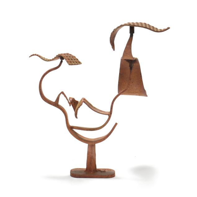 mike-roig-nc-kinetic-steel-sculpture